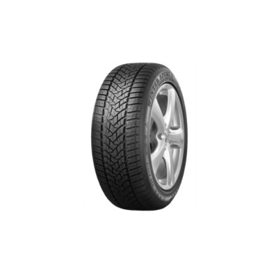 Dunlop Winter 235/45 R18 98V XL zimska guma