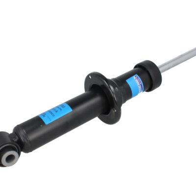 Sachs zadnji amortizer za BMW X3 (F25), X4 (F26) 10-18