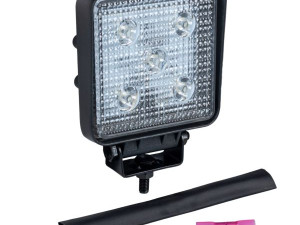 Febi radni farovi LED dalekosezna svjetla 15.0W