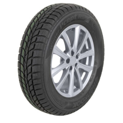 Hankook Winter i*cept RS W442 155/70 R13 zimska guma