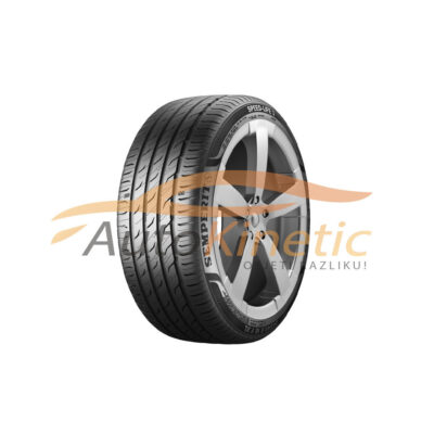 Semperit Speed-Life 3 185/65 R15 88T ljetna guma