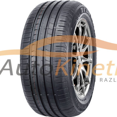 Tracmax X Privilo TX-1 205/60 R16 ljetna guma