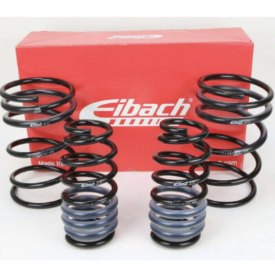 Eibach opruge za VW Golf 7 R