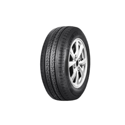 Tracmax X-Privilo VS450 195/70 R15C 104R zimska guma za kombi