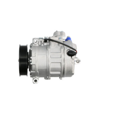 Valeo kompresor klime za BMW 3 E90 3 E91 3 E92 3 E93