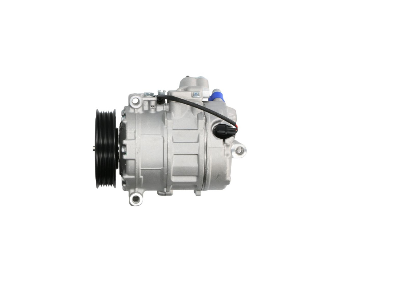 Valeo kompresor klime za BMW 3 E90 3 E91 3 E92 3 E93