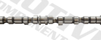 Bregasta osovina za Hyundai Tucson, Tucson/SUV 03.01-