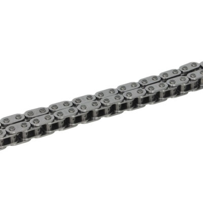 Lanac pogon pumpe za ulje za BMW 3/5/7 25d/30d/40d 98-