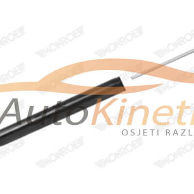 Monroe amortizer zadnji za VW Golf VII 59 mm-13 MM