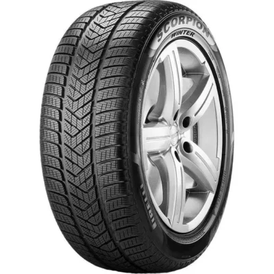 Pirelli Scorpion Winter Ka 315/40 R21 111V zimska guma za SUV