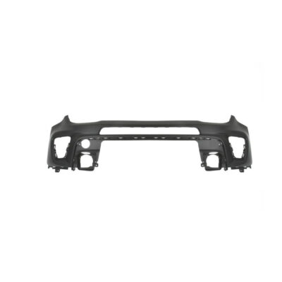 Prednji branik za Jeep Renegade 06.18-12.22