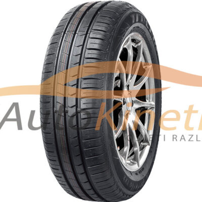 Tracmax -Privilo 155/60 R15 ljetna guma