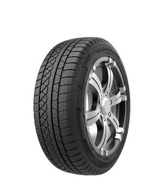 Petlas Explero Winter W671 235/60 R17 106H zimska guma