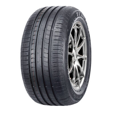 Tracmax 235/45 R19 99Y XL ljetna guma