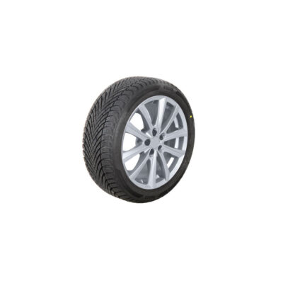 Pirelli Powergy SUV 235/55 R19 105V XL zimska guma za SUV