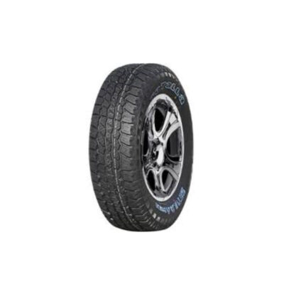 Rotalla Setula A-Race AT08 225/65 R17 102T ljetna guma