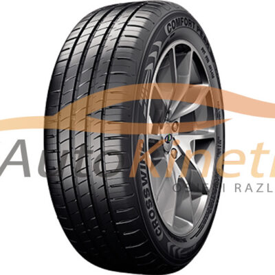 Crosswind 215/65 R16 ljetna guma