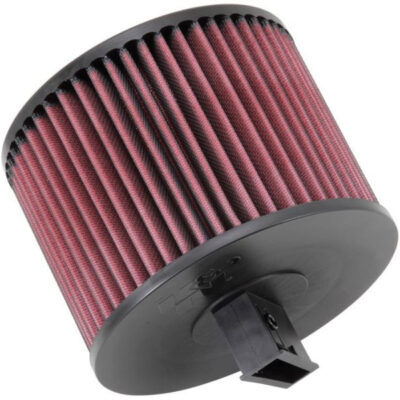 K&N sportski filter zraka za BMW E90