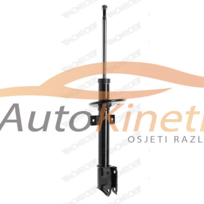 Monroe amortizer zadnji za Dacia Duster 11.-