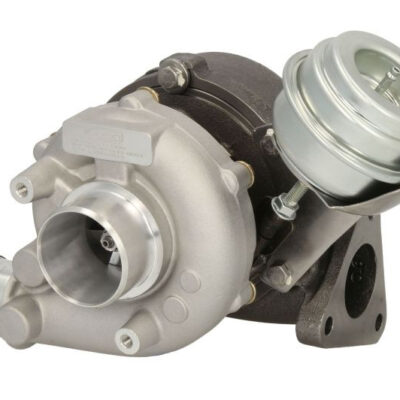 Evoron Turbina za Audi A4 Škoda Superb VW GOLF3