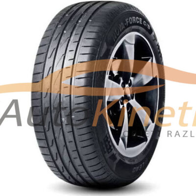 Leao Force 4X4 235/55 R19 ljetna guma za SUV