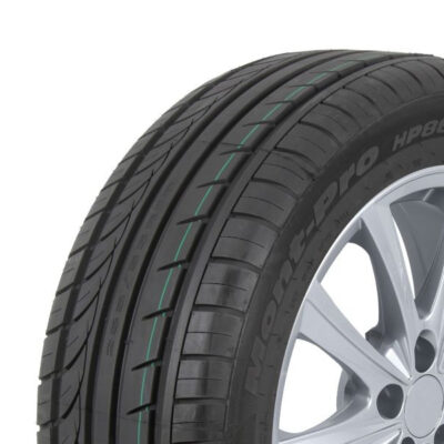 Sunfull HP881 215/60 R17 96H ljetna guma