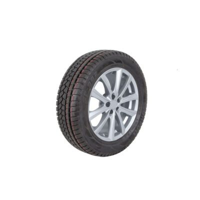 Sunfull SF-W05 195/75 R16C 107/105R zimska guma za kombi