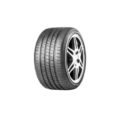Lassa Driveways Sport+ 255/35 R20 ljetna guma