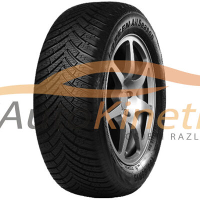Leao 205/55 R16 cjelogodišnja guma