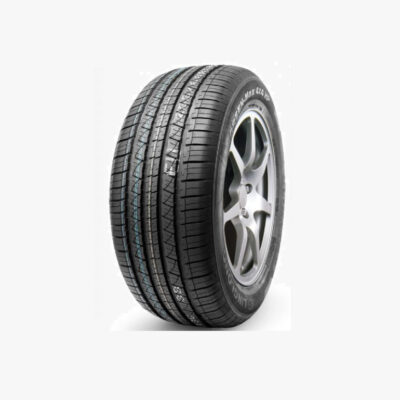 Linglong Green Max 225/60 R18 ljetna guma
