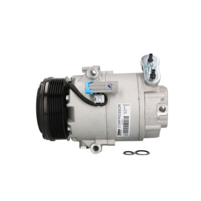 Valeo kompresor klime za Astra H GTC, Astra H/kombi