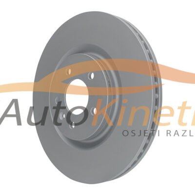 ATE disk diskovi za Opel Insigniab, Country, Grand Sport