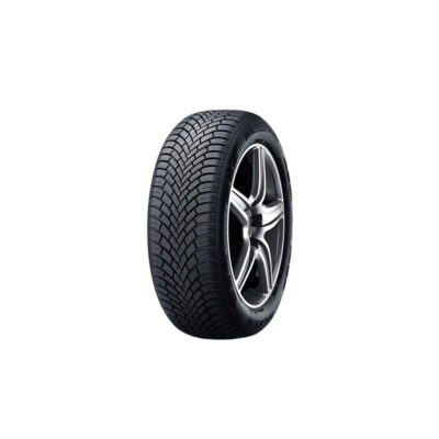 Nexen WinGuard Snow G3 205/55 R16 91T zimska guma