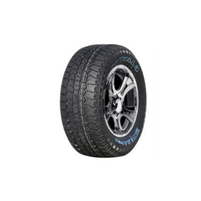 Rotalla Setula A-Race AT01 235/75 R15 109T XL ljetna guma