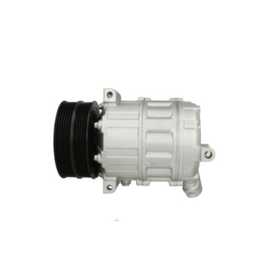 Valeo kompresor klime za Alfa Romeo 159, Brera, Spider 2.4D