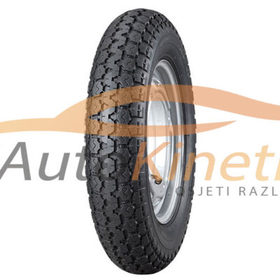 Anlas Scooter 3.5 19 3.5-19 guma za motocikl