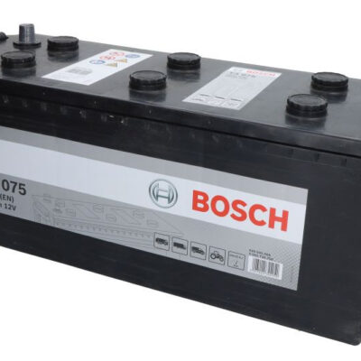 Bosch 120Ah 680A pokretački akumulator 12 V