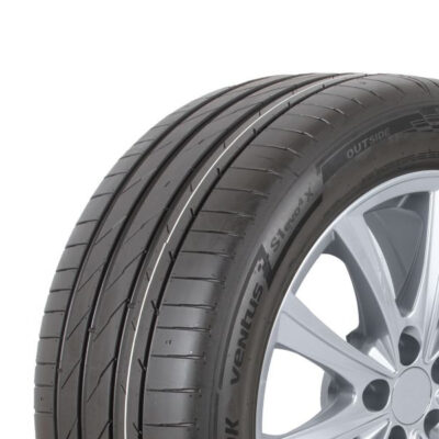 Hankook Ventus Evo SUV 285/35 R22 106Y ljetna guma za SUV