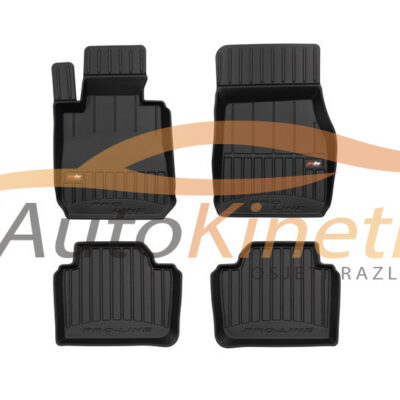 Proline gumene patosnice za BMW F30 F80 F31