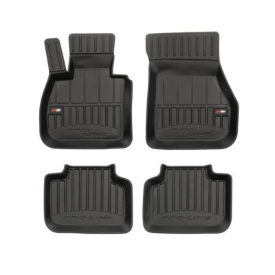 Proline gumene patosnice za BMW F48 F39
