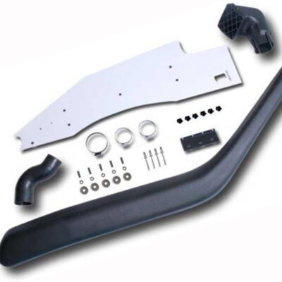 Snorkel disalica za Isuzu Campo Rodeo 4JB1