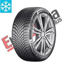 Continental TS860S WinterContact 315/45 R21 116V zimska guma