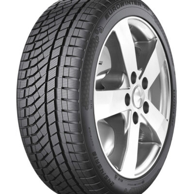 Falken Eurowinter HS02PRO 225/60 R18 104V XL zimska guma