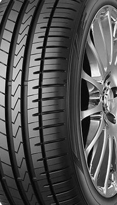 Pirelli Scorpion Winter e 285/45 R21 113V XL Run-Flat zimska guma za SUV
