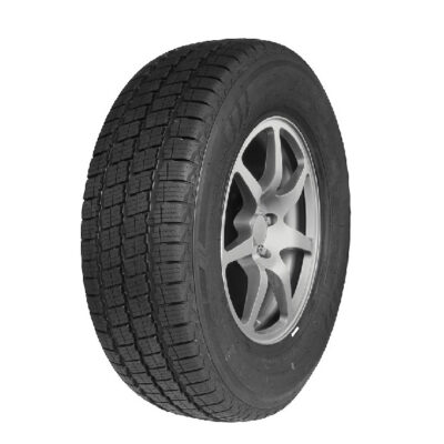 Leao Igreen 215/65 R16C 109/107T cjelogodišnja guma za kombi