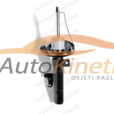 Monroe amortizer prednji za Ford Focus
