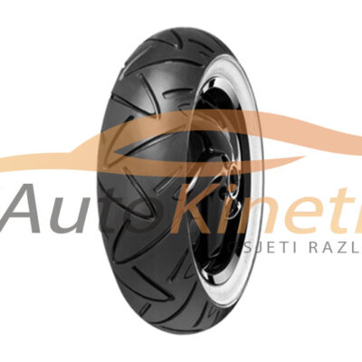 Continental Conti Twist 120/70-12 guma za skuter