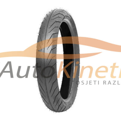 Deli Tire Gradska/klasična 90 80 16 Thunder 90/80-16 guma za motocikl