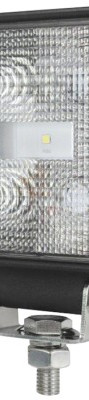 Hella radni farovi LED dalekosezna svjetla 9.0W