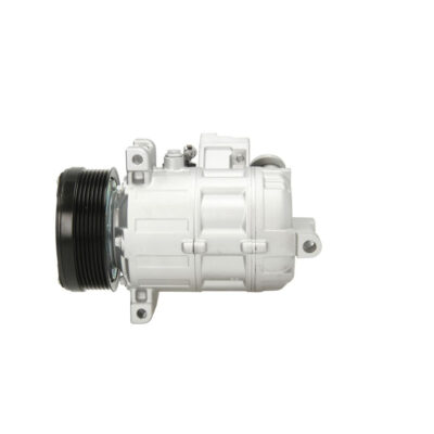 Kompresor klime valoe za Suzuki Grand Vitara II 1.9D 10.05-02.15